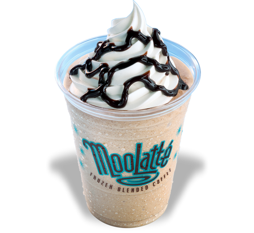 Order MooLatte food online from Dairy Queen store, King of Prussia on bringmethat.com