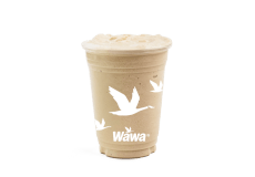 Order Coffee food online from Wawa store, Holmes on bringmethat.com