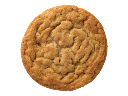 Order Peanut Butter Supreme Cookie food online from American Deli on Broad St. store, Athens on bringmethat.com
