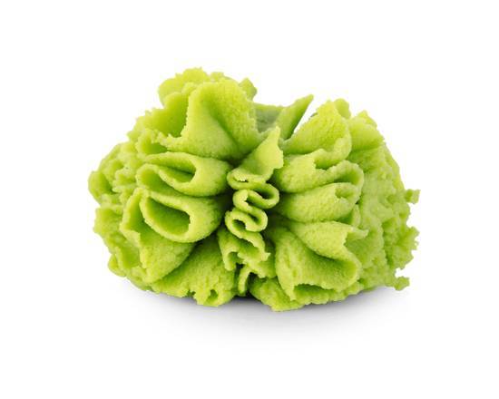 Order Side of Wasabi food online from Go Fish Sushi store, Watertown on bringmethat.com