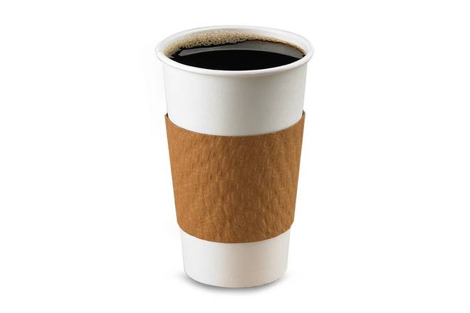Order Coffee food online from Taco Time store, Casper on bringmethat.com