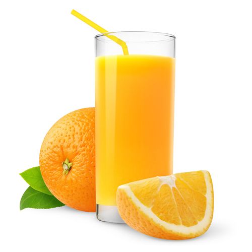 Order Orange Juice food online from Casa Nova Grill store, Newark on bringmethat.com