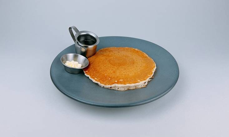 Order 1 Pancake. food online from Ted's Bulletin - Reston store, Reston on bringmethat.com