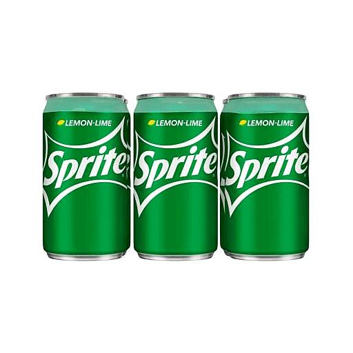 Order Sprite (6PK 7.5OZ) 117448 food online from Bevmo! store, Albany on bringmethat.com