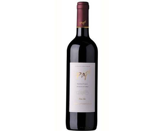 Order Papi, Cabernet Sauvignon · 1.5 L food online from House Of Wine store, New Rochelle on bringmethat.com