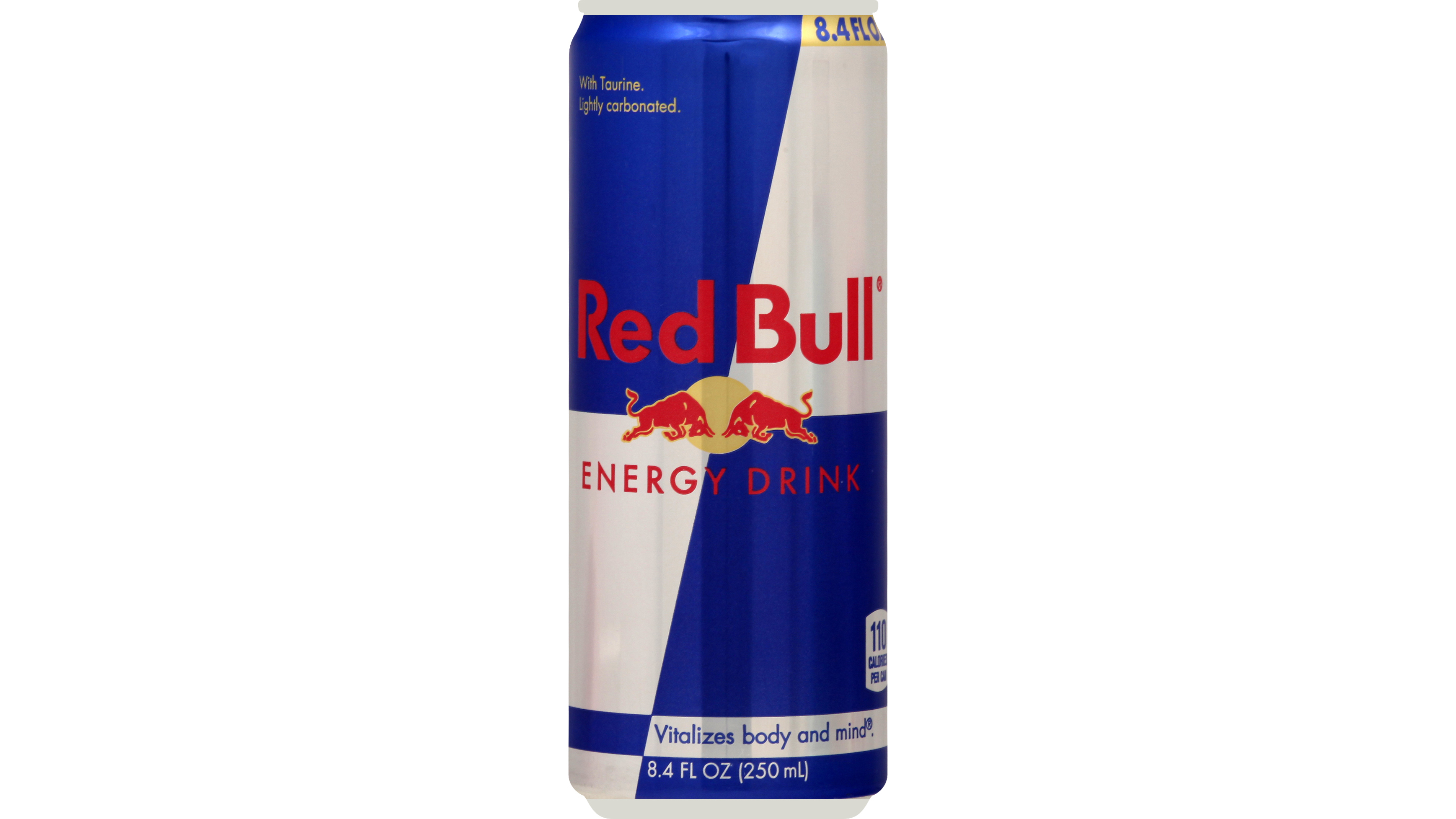 Order Red Bull food online from Kickback Jack's store, High Point on bringmethat.com