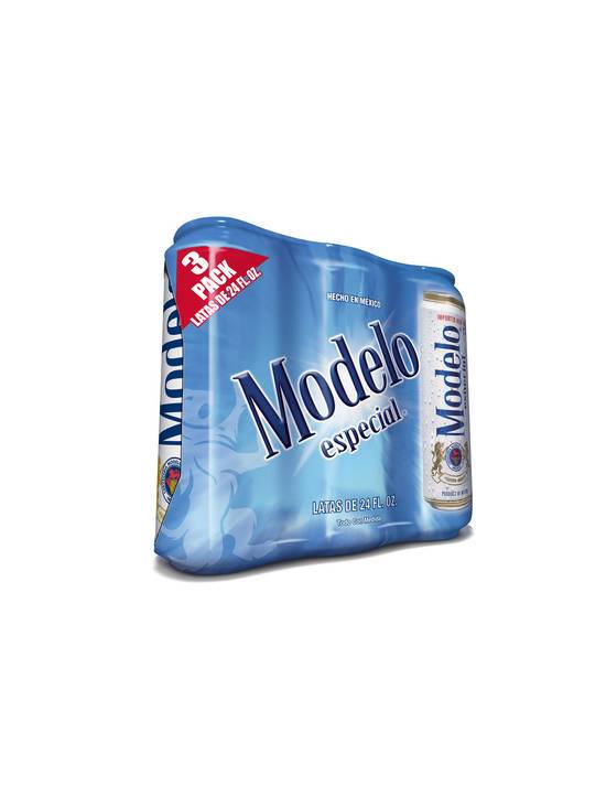 Order MICHELOB ULTRA 6 PACK/12 OZ (4.2 % ABV) food online from Chevron Extramile store, Tustin on bringmethat.com