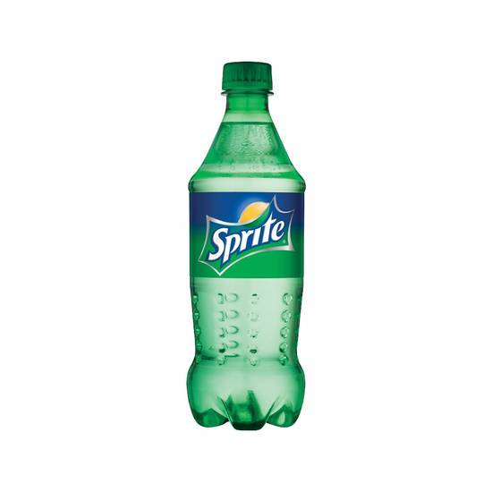 Order Sprite 20oz food online from Pink Dot store, Chino Hills on bringmethat.com