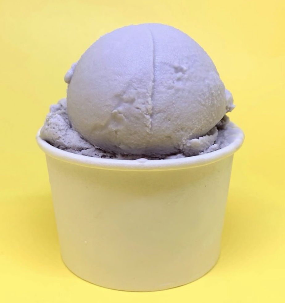 Order One Scoop food online from Mashti Malone store, Los Angeles on bringmethat.com