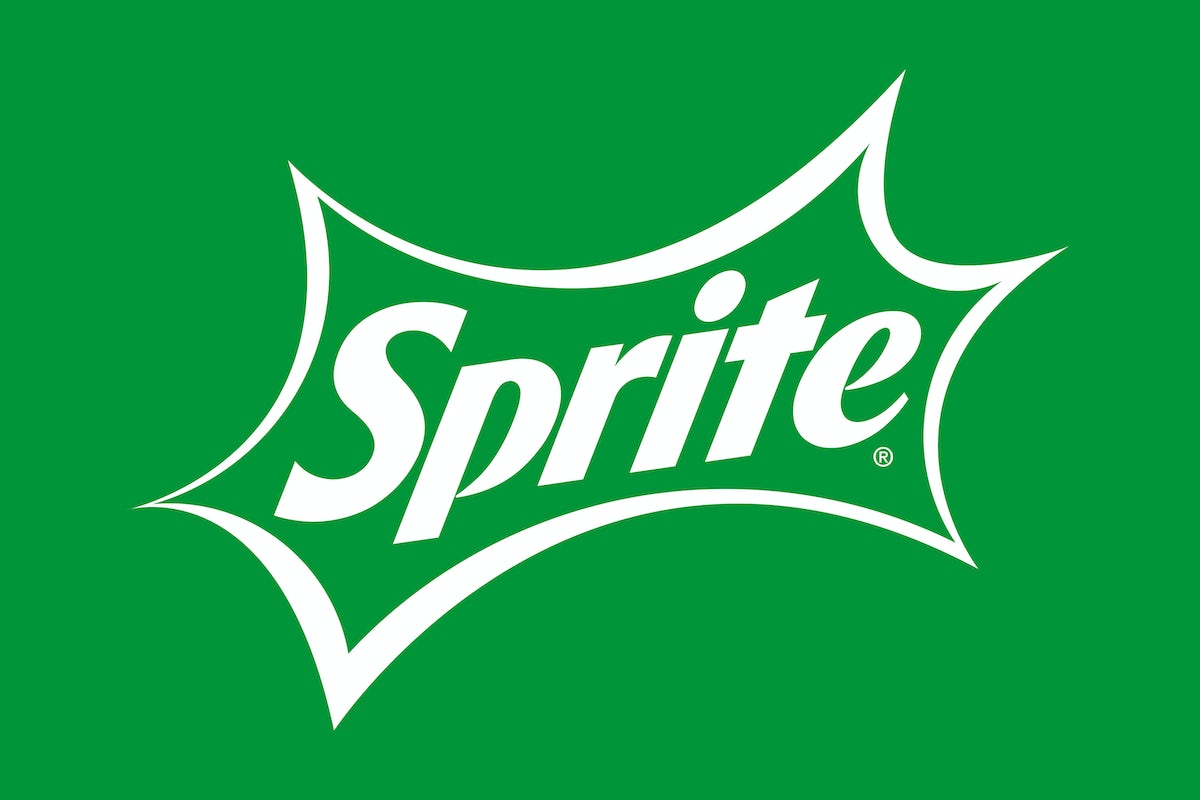 Order SPRITE food online from Sullivan store, Naperville on bringmethat.com