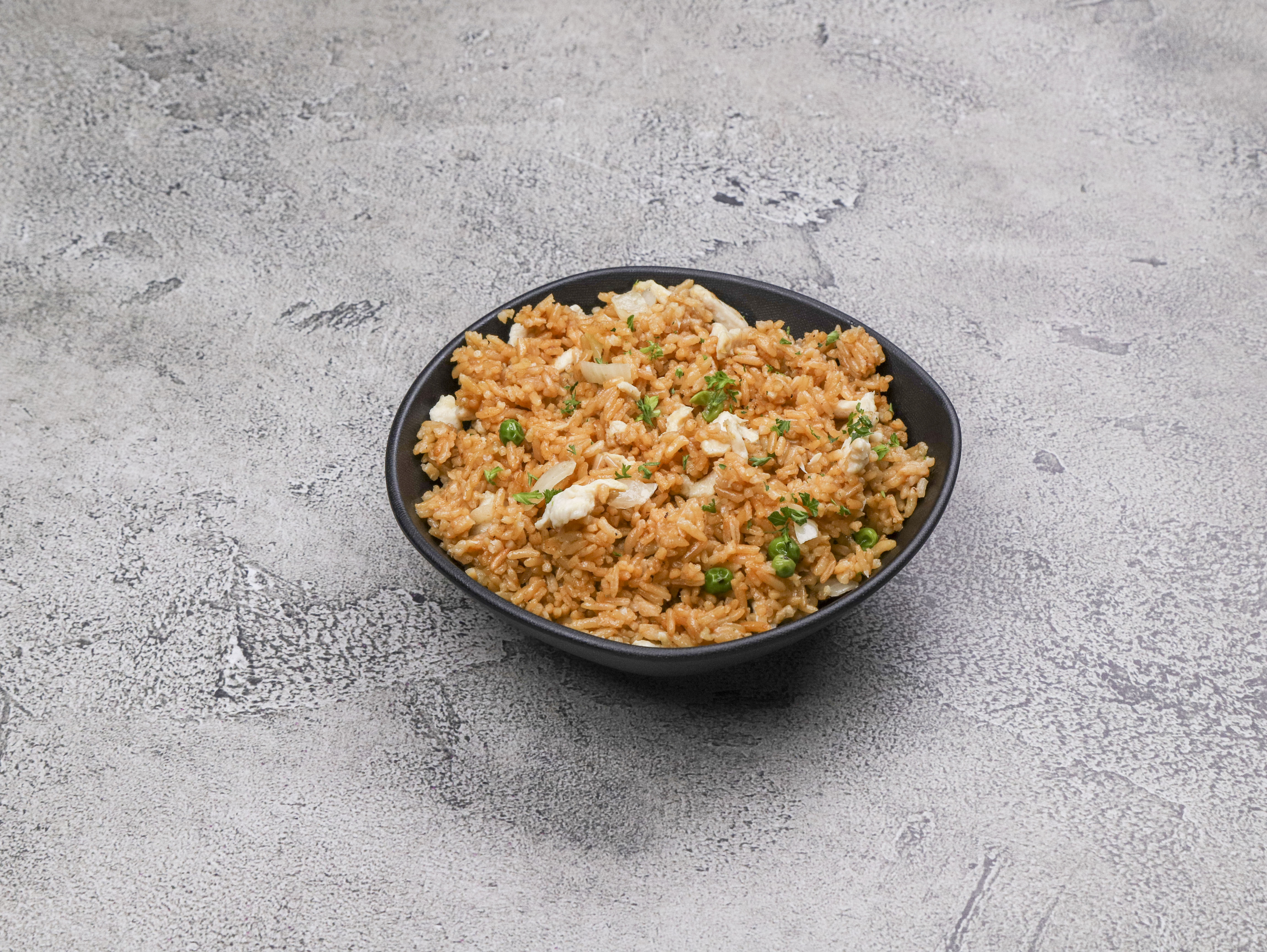 Order 28. Chicken Fried Rice food online from China Spring store, Coral Springs on bringmethat.com
