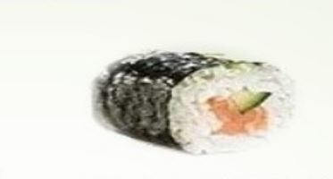Order Salmon Roll food online from Sushi Cafe store, South Elgin on bringmethat.com