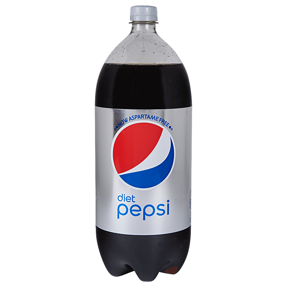 Order Diet Pepsi  food online from Aga Grill store, Concord on bringmethat.com
