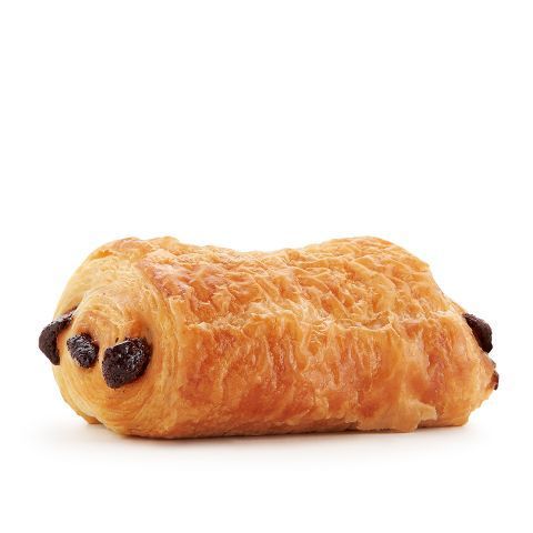 Order Chocolate Croissant food online from 7-Eleven store, Arlington on bringmethat.com