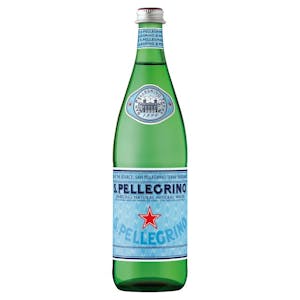 Order Sparkling Water food online from Nine Elephants store, Corning on bringmethat.com
