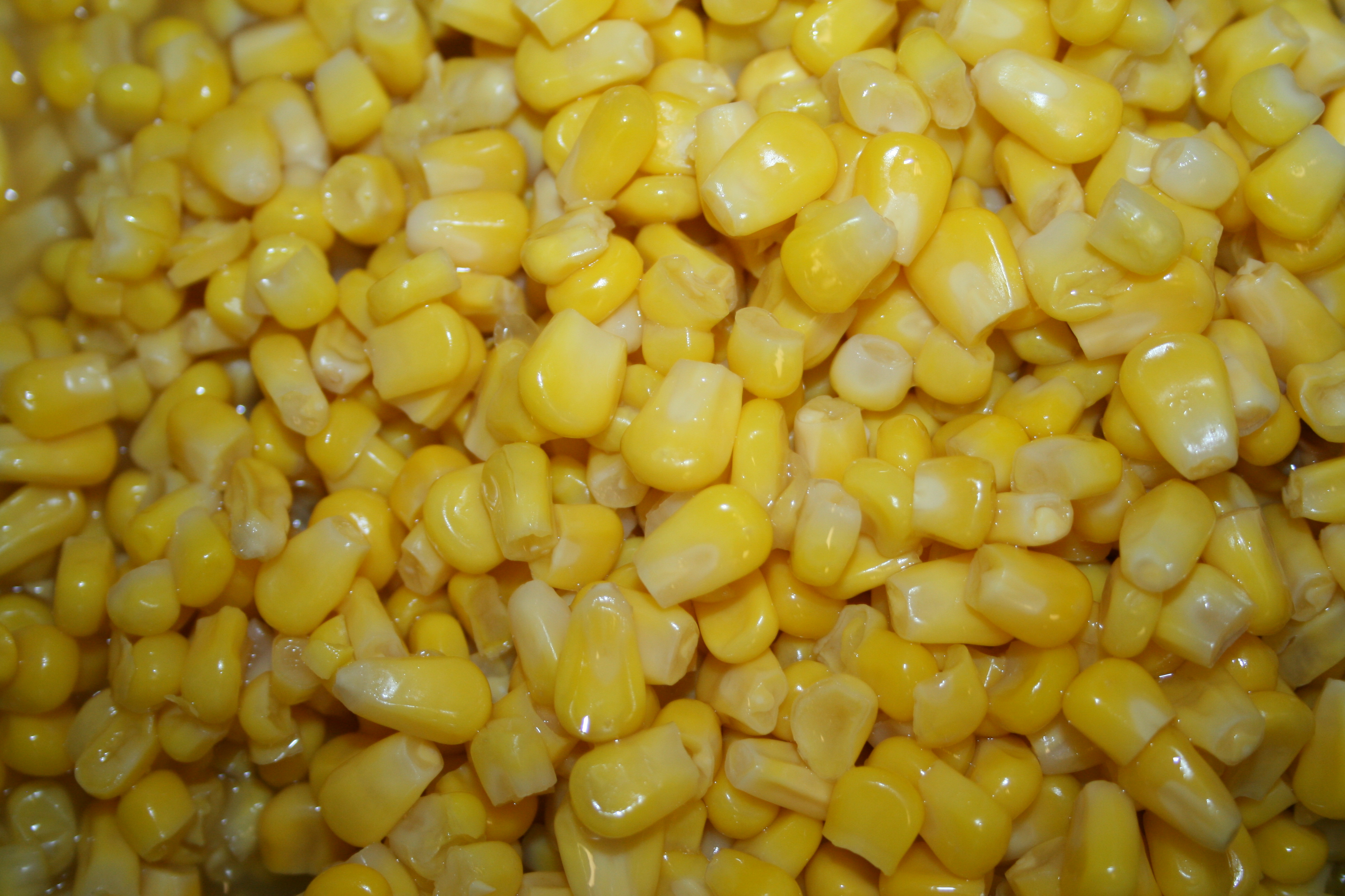 Order Corn food online from Chasin' Tail Bbq store, Lake Dallas on bringmethat.com