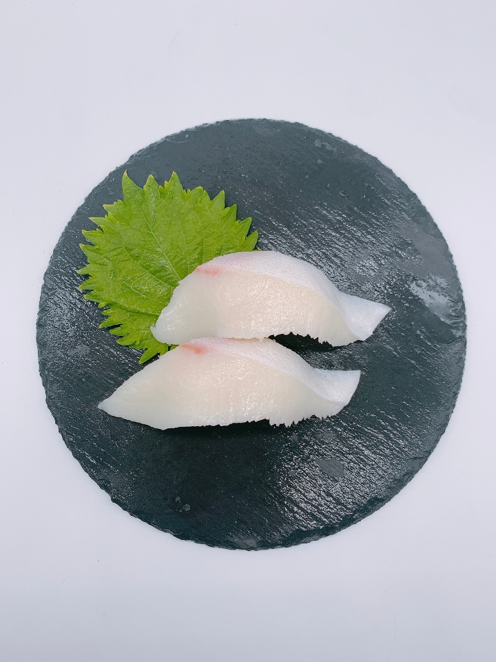 Order Hamachi food online from Sushi Plus store, Redwood City on bringmethat.com