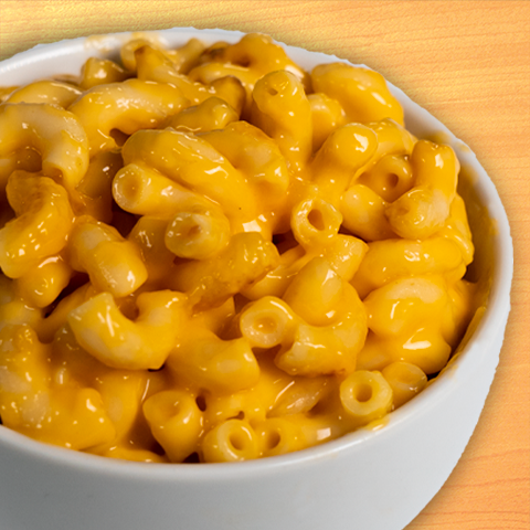 Order Mac N Cheese food online from Rapid Fired Pizza store, Jeffersonville on bringmethat.com