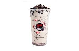 Order Oreo Wow Milk food online from Ninja Cafe store, High Point on bringmethat.com