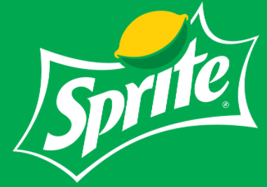 Order Sprite food online from Sax Deli & Grill store, Hendersonville on bringmethat.com