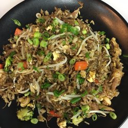 Order Stir Fried Rice food online from Lima store, Concord on bringmethat.com