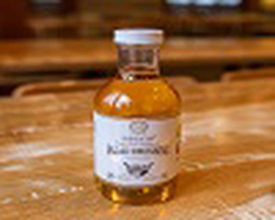 Order Bottle of Dressing food online from Hollyhock Hill store, Indianapolis on bringmethat.com