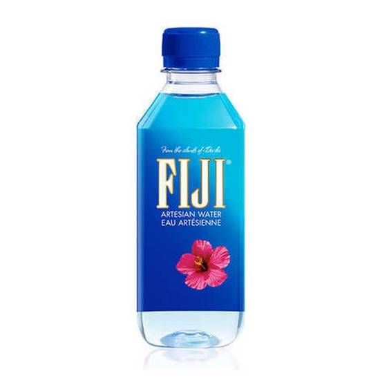 Order Fiji Water (Delivery) food online from Ramen Hub & Poke store, Long Beach on bringmethat.com