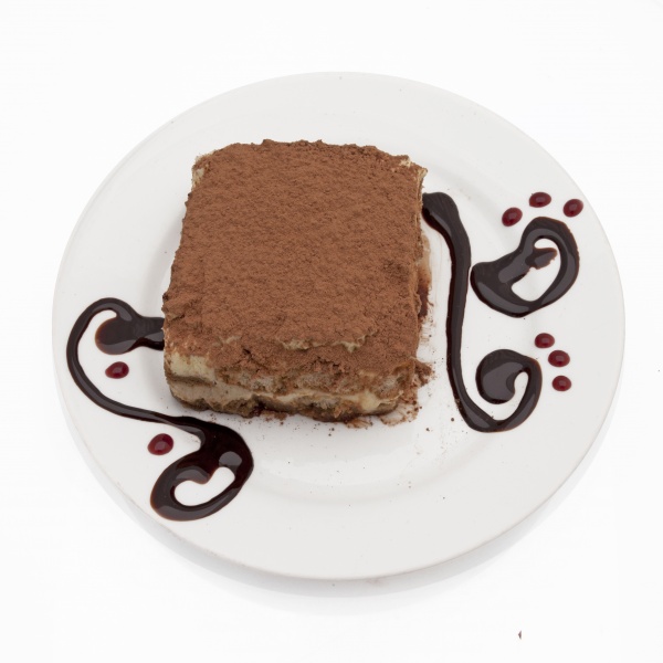 Order Tiramisu food online from Two guys from italy store, Glendale on bringmethat.com