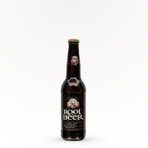 Order WEINHARD'S ROOT BEER food online from The Black Sheep Pub & Restaurant store, Ashland on bringmethat.com