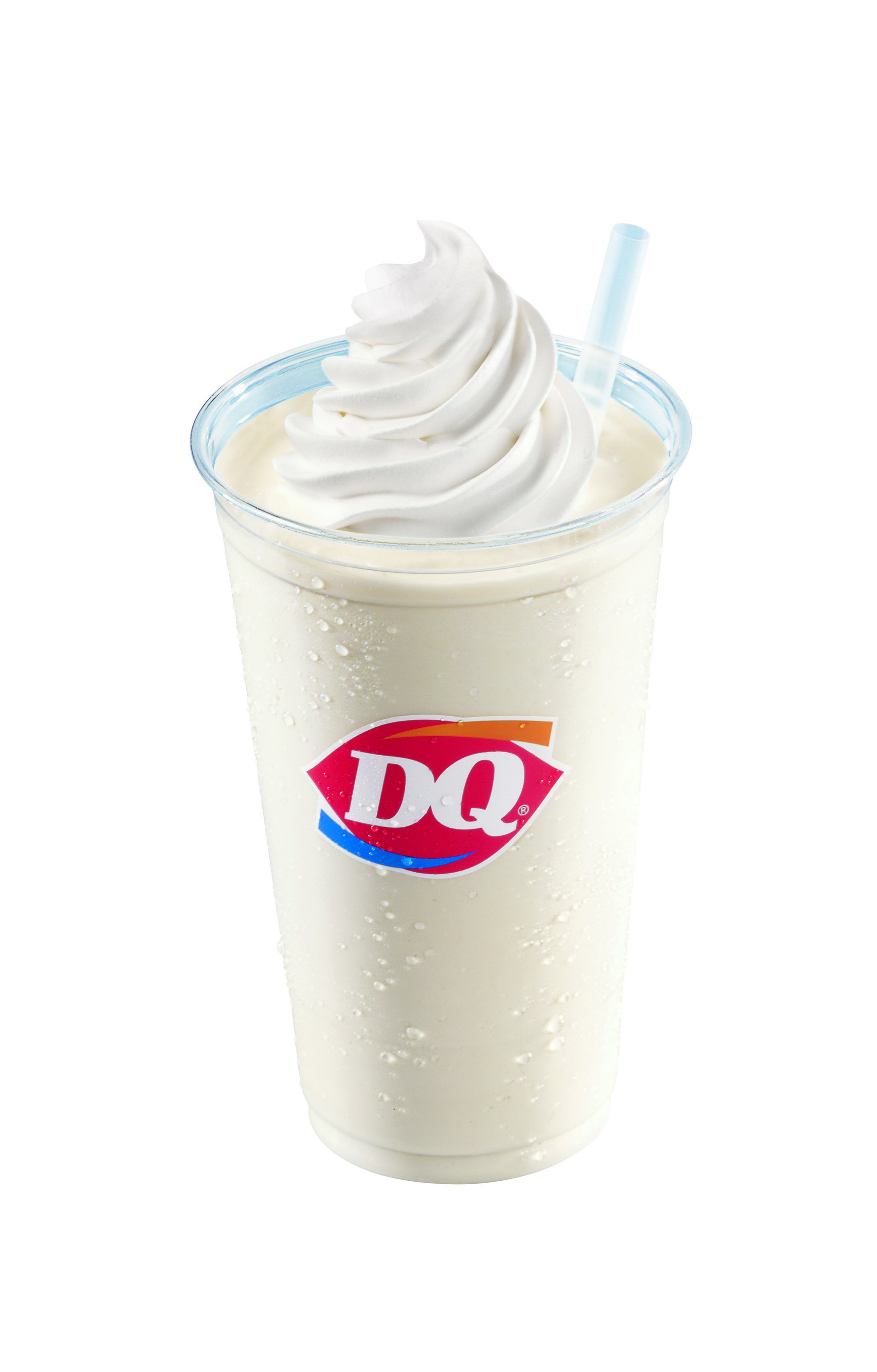 Order Shakes food online from Dairy Queen store, Streamwood on bringmethat.com