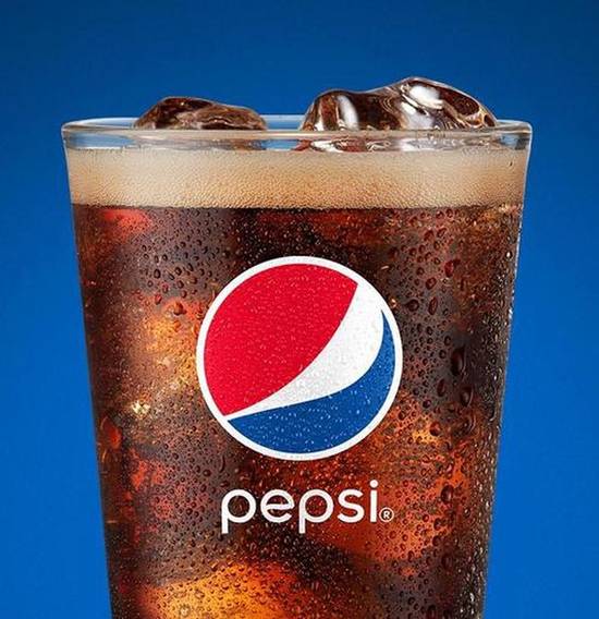 Order Pepsi food online from Iniburger store, Fremont on bringmethat.com