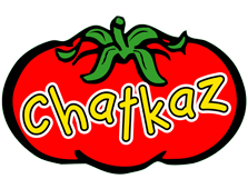 Chatkaz