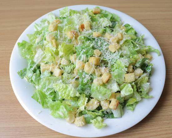 Order Caesar Salad food online from Ricks On Second store, Antioch on bringmethat.com