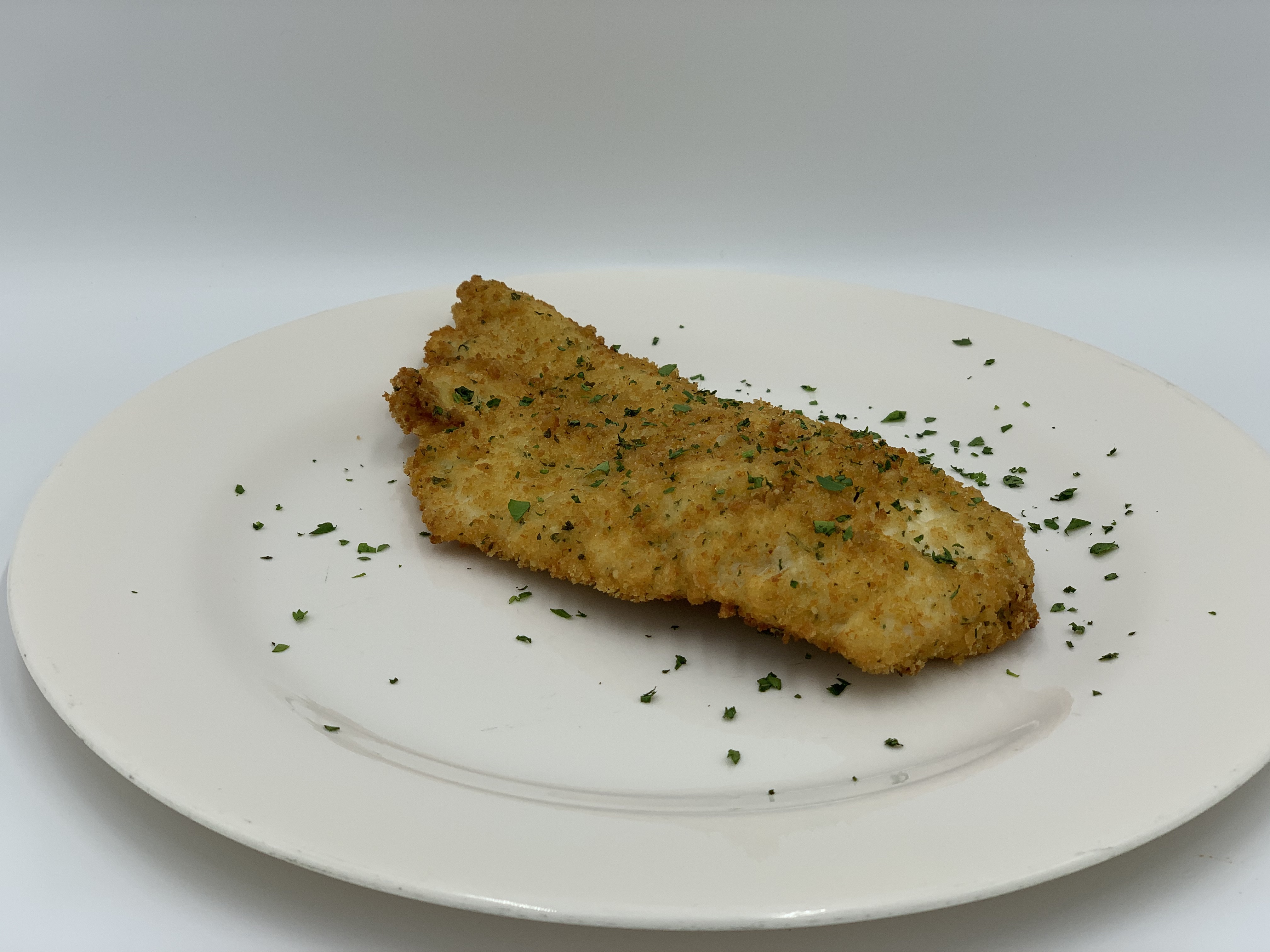 Order Fried Chicken Cutlet food online from Mario's Pizzeria of Seaford store, Seaford on bringmethat.com