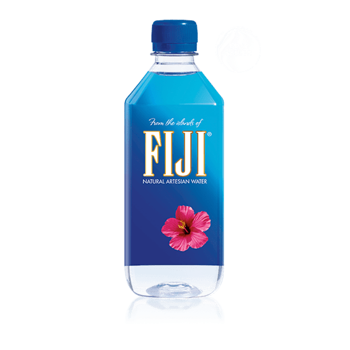 Order Fiji Water food online from Good Nature Deli & Grocery store, New York on bringmethat.com