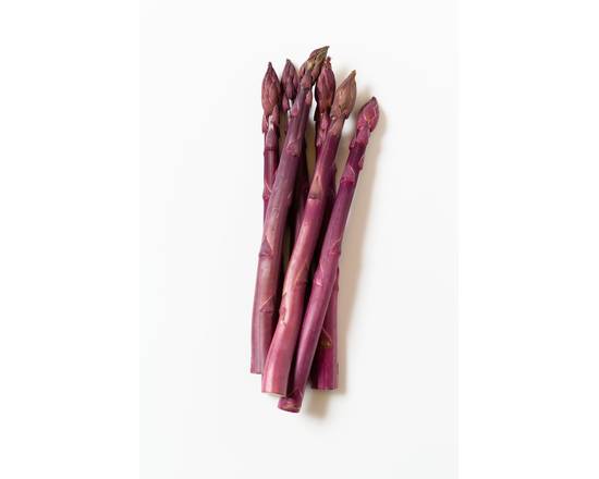 Order Asparagus Purple food online from Safeway store, Herndon on bringmethat.com