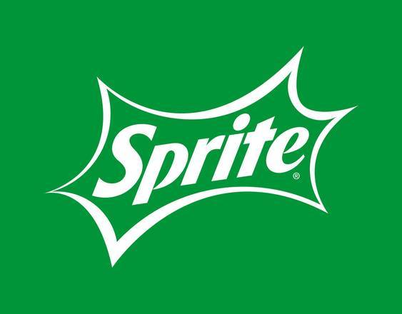 Order Sprite food online from The Philly Cheesesteak Company store, Lansing on bringmethat.com