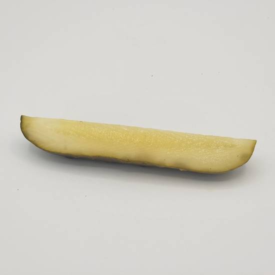 Order Pickle Spear food online from Better Half store, Portland on bringmethat.com