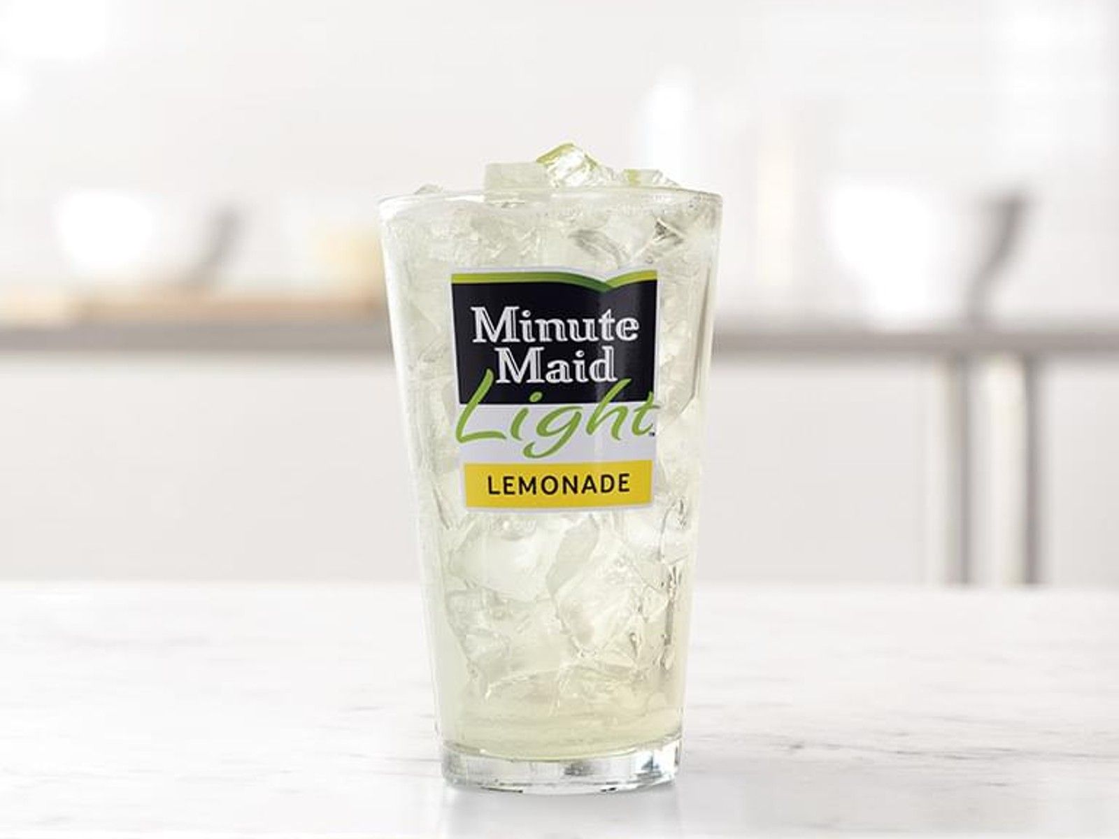 Order Minute Maid Lemonade food online from Cafe At Pharr store, Dunwoody on bringmethat.com