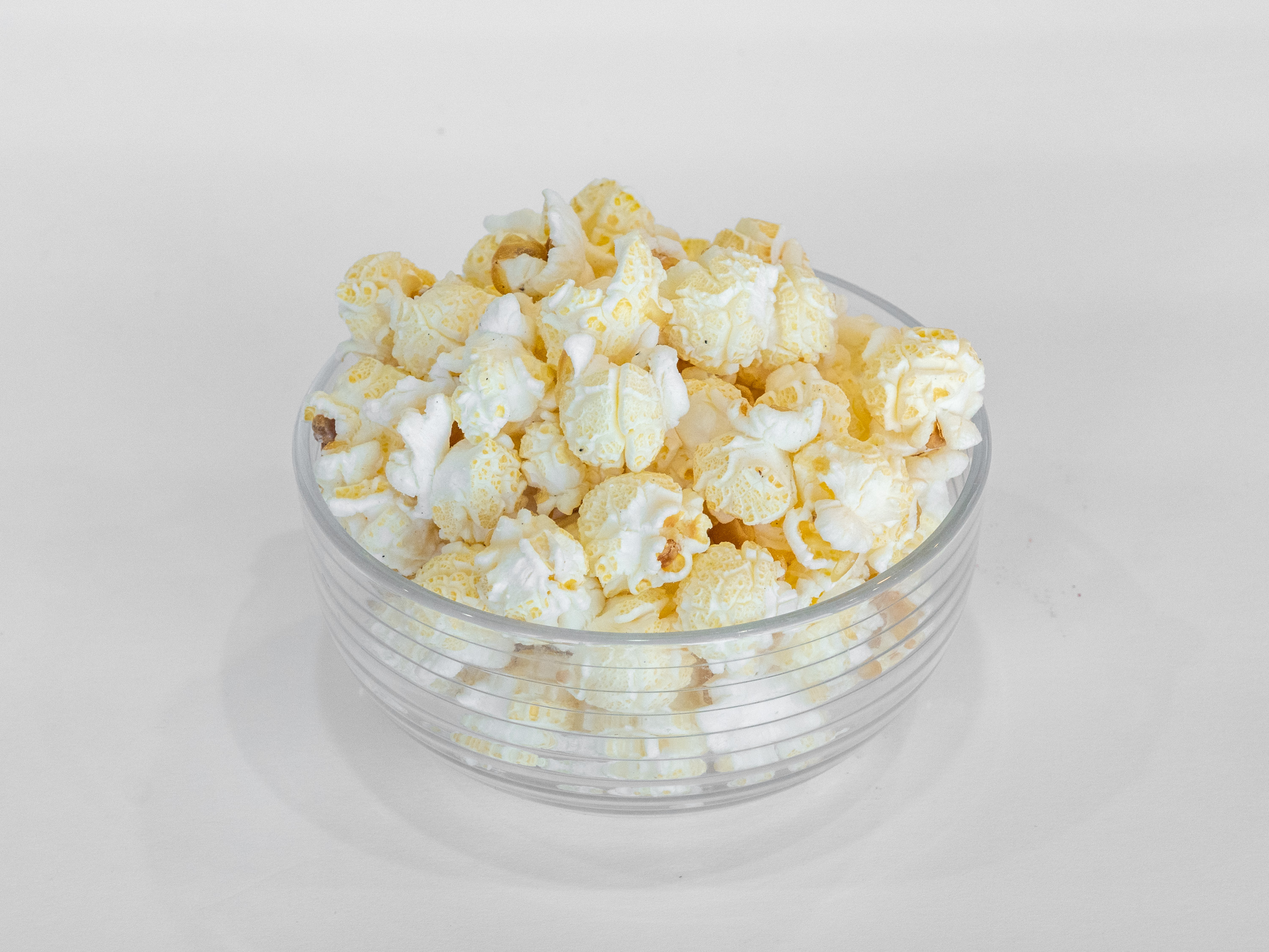 Order White Cheddar Cheese food online from Keith Kettle Corn store, Azusa on bringmethat.com