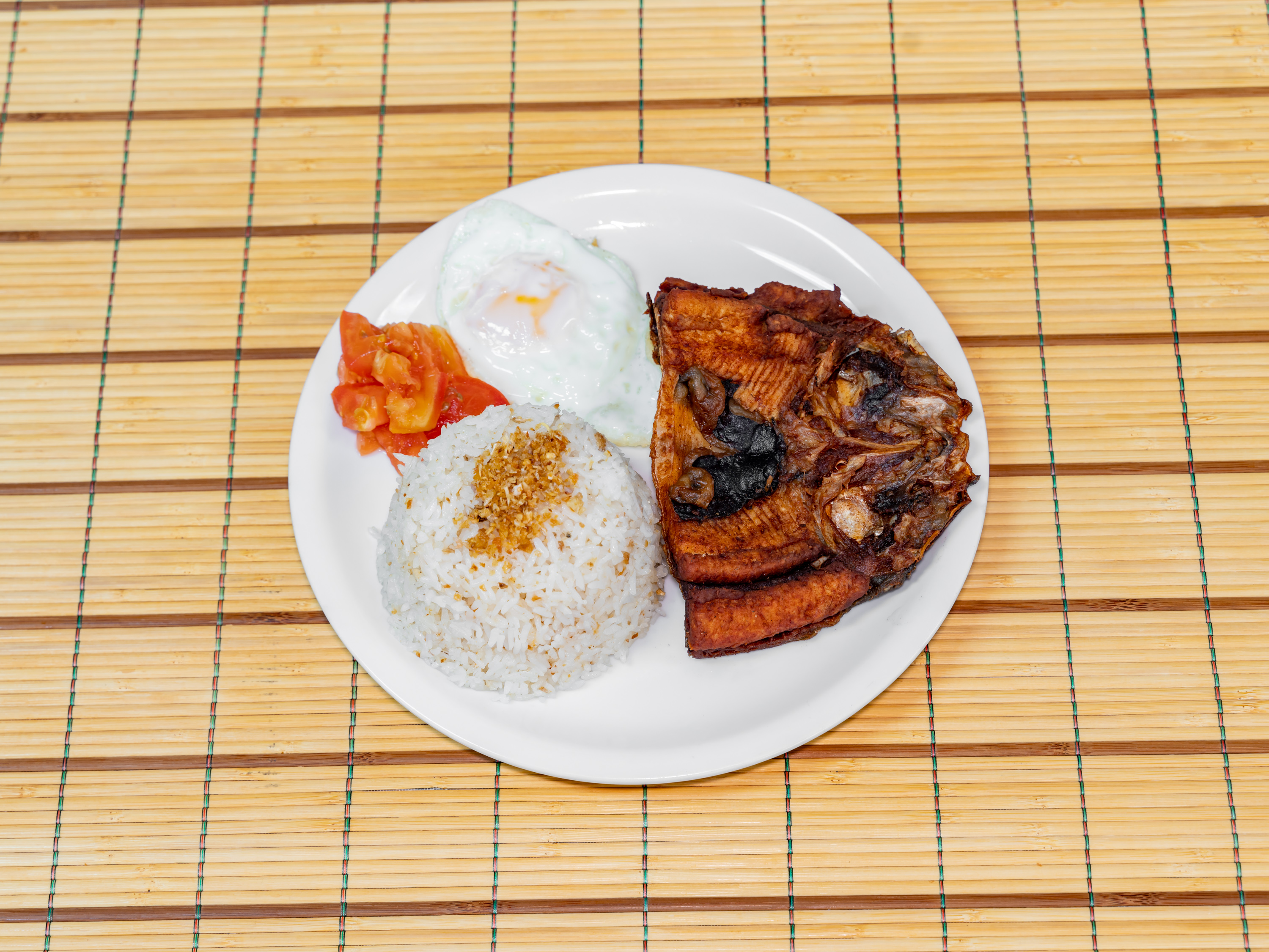 Order Bangsilog food online from Mj Asian Market And Filipino Food store, Warner Robins on bringmethat.com