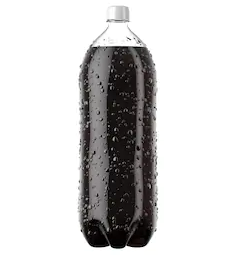Order 2 Liter Soda food online from Round Table Pizza store, Atwater on bringmethat.com