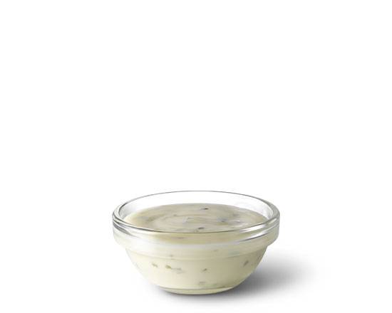 Order Ranch Dressing food online from Mcdonald'S® store, WICHITA on bringmethat.com