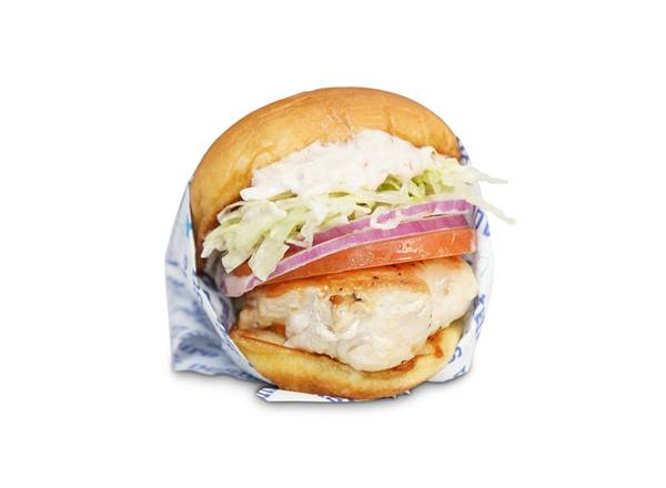Order The Star Clucker food online from Hollywood Café store, Los Angeles on bringmethat.com