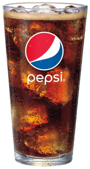 Order Large Soda (32 oz) food online from Fosters Freeze store, Ceres on bringmethat.com