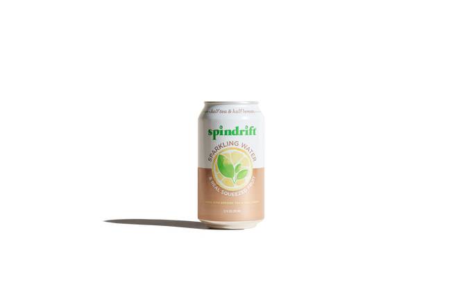 Order spindrift half + half food online from Sweetgreen store, Chicago on bringmethat.com