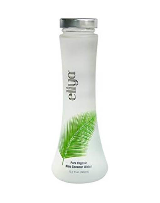 Order COCONUT WATER- ORGANIC food online from Amara Kitchen store, Los Angeles on bringmethat.com