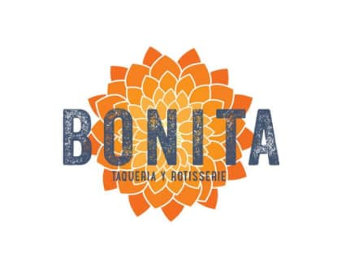 Order Agua Fresca Horchata food online from Bonita Taqueria and Rotisserie store, San Francisco on bringmethat.com