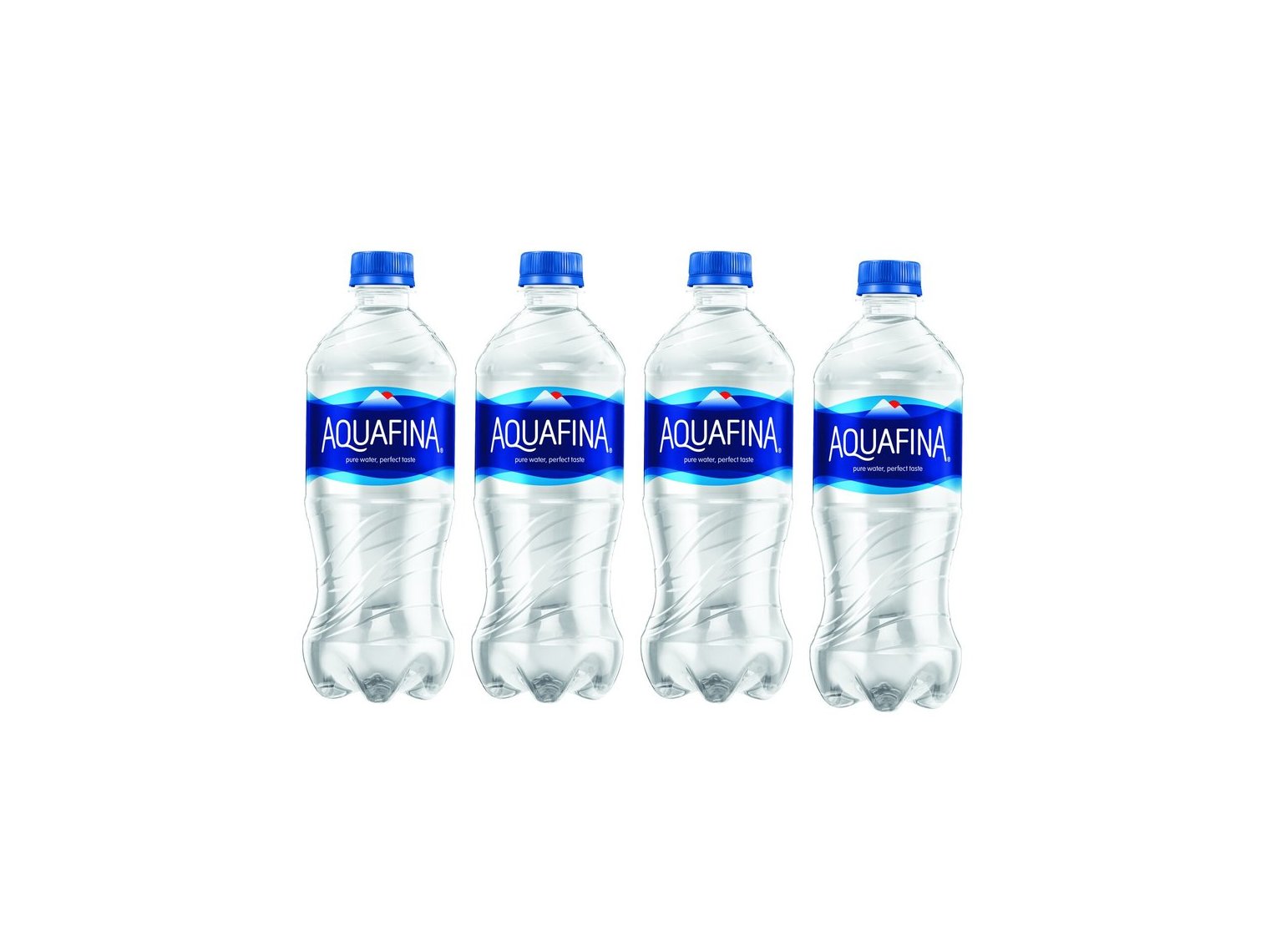 Order Aquafina food online from Papa Gino's store, Franklin on bringmethat.com