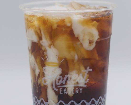 Order Awake (Premium Cold Brew) - Delivery food online from Honest Eatery store, Salt Lake City on bringmethat.com